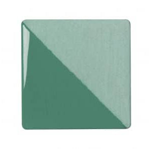 Speedball Underglaze - Aqua (PINT)