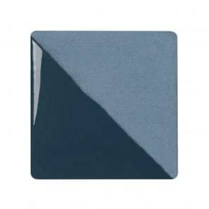 Speedball Underglaze - Sea Blue (PINT)