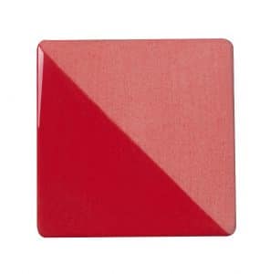 Speedball Underglazes 2 OZ