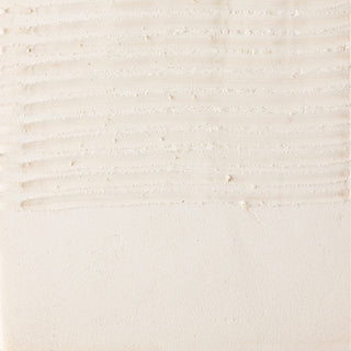 108300 Elaine's Porcelain Bisque Tile