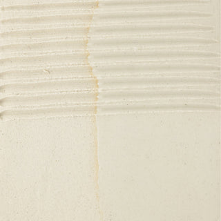 20231g with Grog Stoneware Moist Clay c10