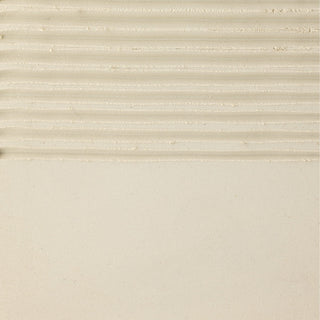 92700 with Molochite Porcelain Moist Clay tile