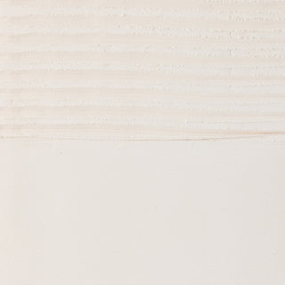 108950 Elaine's Crystal Porcelain Bisque Tile