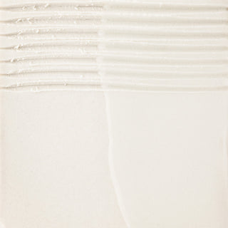 108950 Elaine's Crystal Porcelain Tile Cone 10 Electric Firing