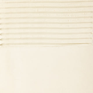 108950 Elaine's Crystal Porcelain Tile