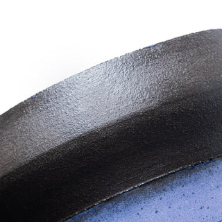 Mastodon Mid-fire Black Stoneware Moist Clay by Mammoth Clay - 50 Pounds - Delivered Price