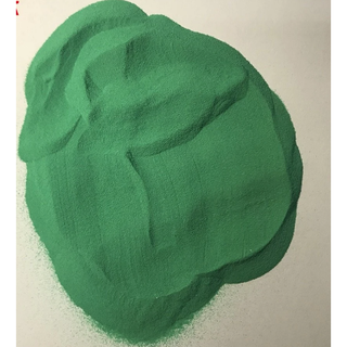 Copper Carbonate
