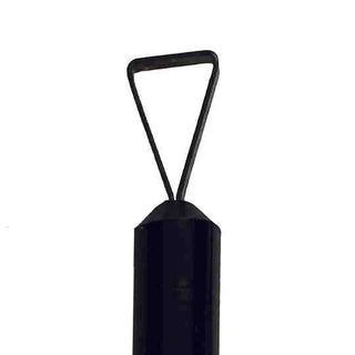 Dirty Girls Pottery Tools - Trimming Tool - #102