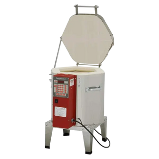 Evenheat HF 1210B Cone 10 Kiln