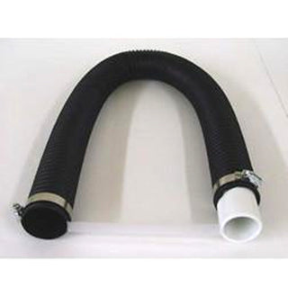 Orton Vent Master Hose Extender Kit