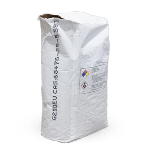 G-200EU Feldspar Potash :(Spain) 10 Pound Bag