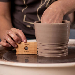 Garrity Tools Detail Set 1