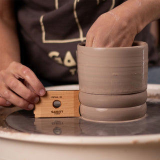 Garrity Tools Detail Set 1