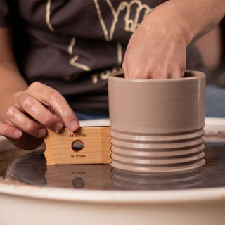 Garrity Tools Detail Set 1