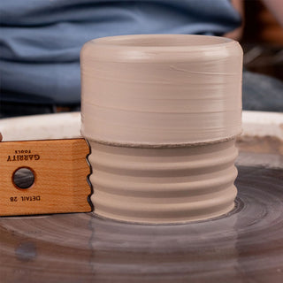 Garrity Tools Detail Set 2