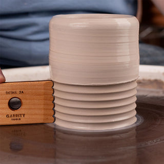 Garrity Tools Detail Set 2