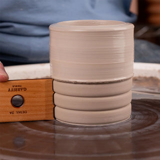 Garrity Tools Detail Set 2