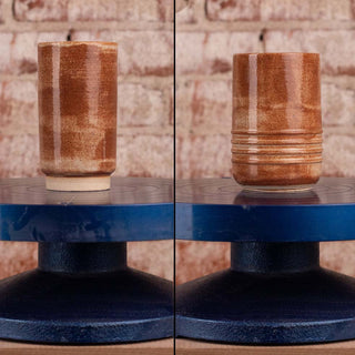 Highball Limited Edition Rib by Garrity Tools