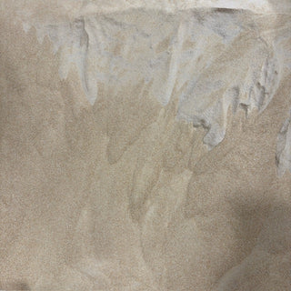 48/0 High Temp Silica Grog : 50 pounds