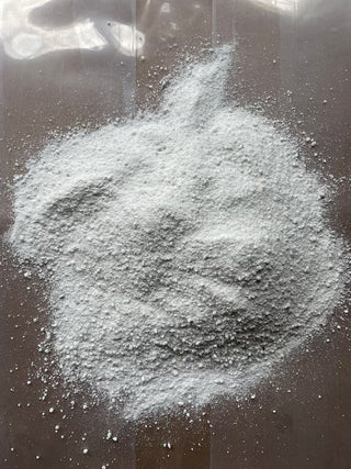 Dolomite (Limestone) : 10 Pound Bag