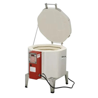 Evenheat HF 1813 Cone 10 Kiln