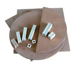 Furniture Kits For Paragon S,Snf,Tnf66 Kilns