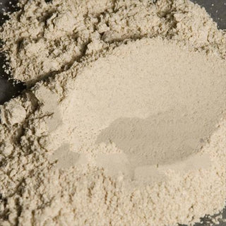 Kyanite 325 Mesh 50 pound bag