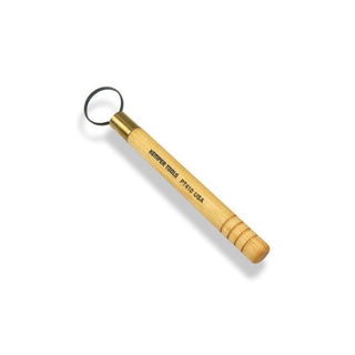 Dolan Tools: #410-L Trimming Tool