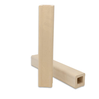 Bell Post 1 1/2 X 11" Post