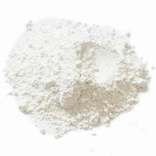 Wollastonite W-10 200M : 5 Pound Bag