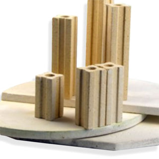 Skutt 5/8" Furniture Kit For KM1218-3 & KM1222-3 Kiln