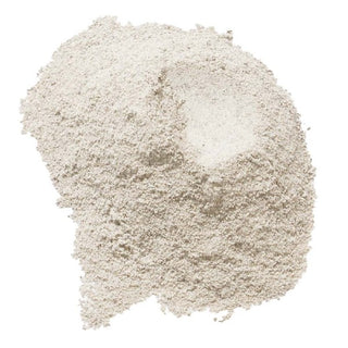 Maryland Grog 20/48 Medium : 10 Pounds Dry