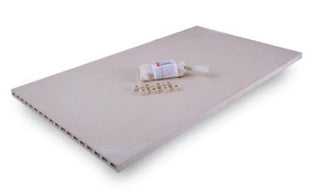 Paragon Furniture Kit For Pearl-4426