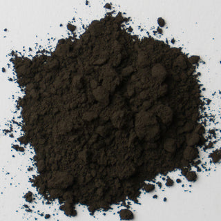 Manganese Dioxide-Granular 60M 5 pounds