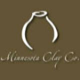 Sheffield Pottery Inc.