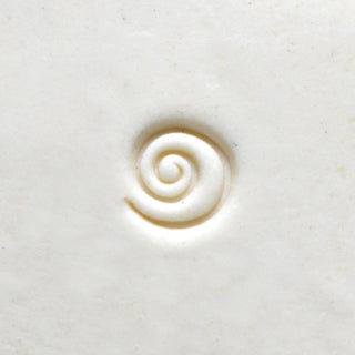 MKM 1CM Stamps4Clay SMR 051 - Single Spiral