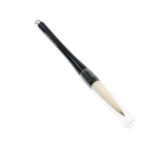 Royal Langnickel Mr Big White Hair Sweep 44 Series 797 brush with large white bristles for hair styling and smoothing.