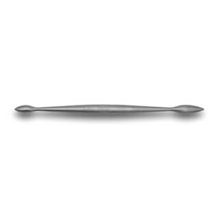 Mudtools DEX 5 - Stainless Steel Stylus Tool