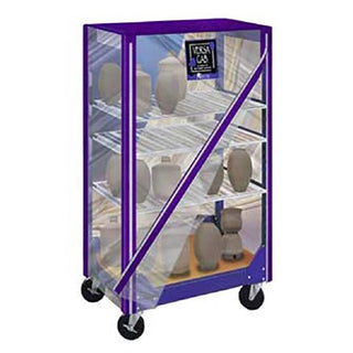 Versacab Ware Cart Package By North Star