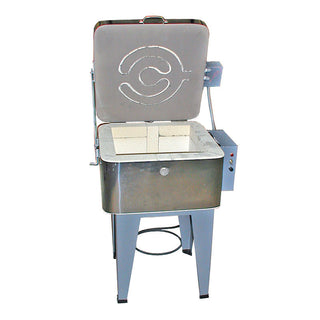 Olympic Champ Xl Glass Kiln