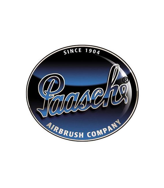 Sheffield Pottery Inc.