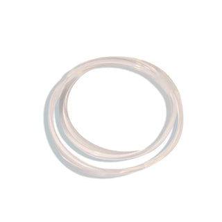 42" Replacement Belts For Pacifica GT-400 (4/Pk) GT400/800