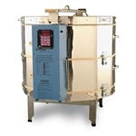 Paragon Kiln CT122822 Viking 27 Kiln