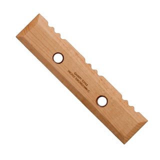 Garrity Tools Profile 5 Wood Rib