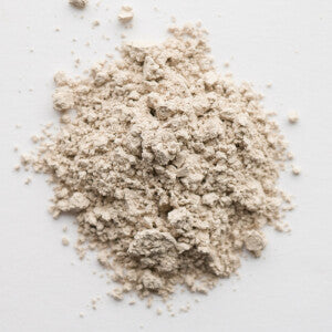 Tennessee #9 Ball Clay 10 pounds