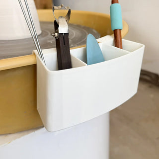 Wheel Tool Holder by San Bao