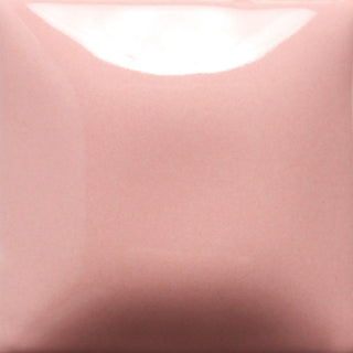 SC-01 Pink a Boo - Mayco Stroke & Coat Glaze