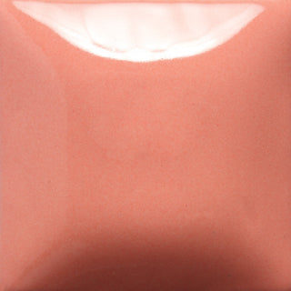 SC-02 Melan-Choly - Mayco Stroke & Coat Glaze