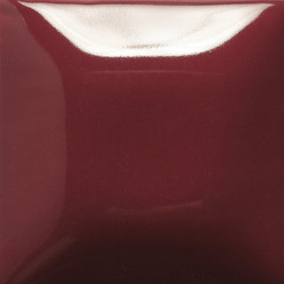 SC-03 Wine bout It - Mayco Stroke & Coat Glaze