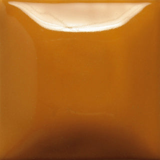 SC-05 Tiger tail - Mayco Stroke & Coat Glaze